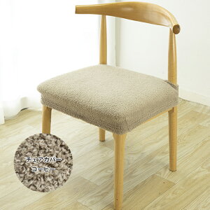 y1ʓ܁zx`Jo[ _CjOx`Jo[ Lkf Xgb`  ֎q ѕz^b` یJo[ h~ h ho RR H~ `FAJo[ ֎qJo[  x``F