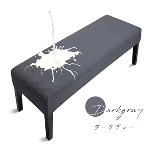 x`Jo[ h h~ h~ x`V[gJo[ `FAJo[ tBbg  ho n k Lkf tBbg n Xgb` _CjOx` Xbv ֎qJo[ 