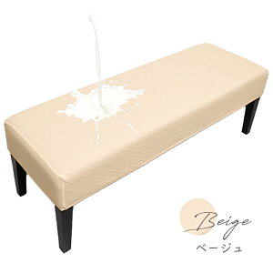 x`Jo[ h h~ h~ x`V[gJo[ `FAJo[ tBbg  ho n k Lkf tBbg n Xgb` _CjOx` Xbv ֎qJo[ 