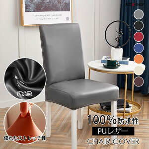 CXJo[ w h ֎qJo[ 1 Xgb`  `FAJo[ tBbg ֎qpJo[ PUU[ N k _CjO`FAJo[ ֎qJo[ 邾 Lk Lkf 