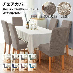 CXJo[ _CjO`FAJo[ 1 f Lk ϋv 􂦂 O\ Xgb` _CjO`FAV[gJo[ tBbg Lb``FAJo[ XbvJo[ Hp 