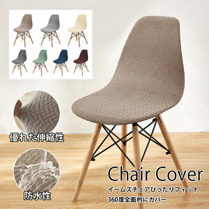 CXJo[ C[Y`FA Jo[ h `FAJo[ tBbg  Xgb`  ֎qJo[ n k CX Jo[ _CjO`FAJo[ VF`FAJo[ ֎qJo[ 