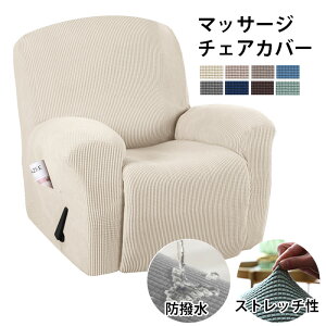 NCjO`FAJo[ It }bT[W`FAJo[ 4s[X ~ h~ h~ 􂦂 Lkf ϋv \t@[Jo[ ֎qJo[ |Pbgt Xgb` їpR I[