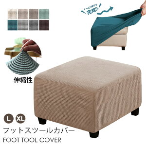 Ibg}Jo[ Xc[Jo[ tbg ` tBbg uJo[ `FA uJo[ XbvJo[ WJ[h Sʕی h~ h~ Lk t₷ ϋv  