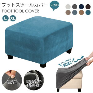 Xc[Jo[ g Ibg}Jo[ tbg ` Nёf tBbg uJo[ `FA uJo[ XbvJo[ \ lp Sʕی h~ h~ Lk t