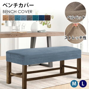 x`Jo[ ֎q x`V[gJo[ tBbg h~ h~  ho xxbg n k Lkf Xgb` _CjOx`Jo[ XbvJo[ ֎qJo[ ʃ`