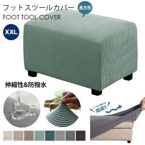 Ibg}Jo[ Xc[Jo[ tbg ` tBbg uJo[ `FA uJo[ XbvJo[ WJ[h lp Sʕی h~ h~ Lk t₷ ϋv 
