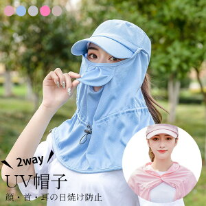 uvJbgXq UVXq Ă~ UVlbNJo[ tFCXK[h O΍ 2way UVtFCXJo[  _ X|[c ^] Kf ꂵȂ Ђ₯h~ EȒP ֗ sN u