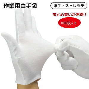 Ǝ 100 50g    dp s I c \ 瑕 jp Y fB[X am wl   Ɨp vdl i X X   ڋqp 