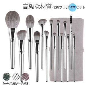 σuVZbg ϕM σuV CNuV 14{Zbg σ|[`t @ۖ CN RX ACuV pE_[uV `[NuV ufBOuV  