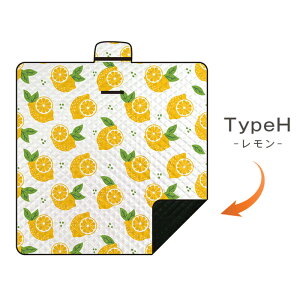 W[V[g  h 傫 唻TCY 150x100cm 150x200cm 200x200cm Ƒp NbV sNjbNV[g  t@~[ q AEghA Lv eg  ^ V_[t 