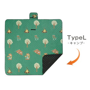 W[V[g  h 傫 唻TCY 150x100cm 150x200cm 200x200cm Ƒp NbV sNjbNV[g  t@~[ q AEghA Lv eg  ^ V_[t 