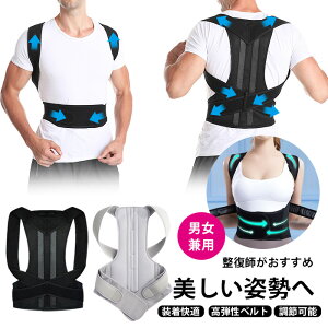 Lwxg pT|[^[ ˂wxg ˂w pxg T|[^[ p w pxg jp T|[^[  ˂w w̘c  ẘۂ܂ xgw