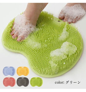 tbguV 􂢃}bg LuV pL  }bT[W tbNt zՕt ~ C RTPEf 3D̍\ {fBuV wuV 􂢃}bg ̓