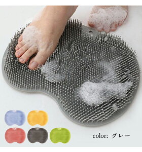 tbguV 􂢃}bg LuV pL  }bT[W tbNt zՕt ~ C RTPEf 3D̍\ {fBuV wuV 􂢃}bg ̓