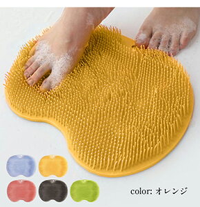 tbguV 􂢃}bg LuV pL  }bT[W tbNt zՕt ~ C RTPEf 3D̍\ {fBuV wuV 􂢃}bg ̓