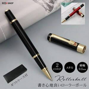 {[y [[{[ TCy ؐ M P[Xt y   M [[{[y @\y  ₷ a AEj wj ƋLO nƋLO nLO L