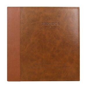 tHgAo L PUU[ e ʐ^ \^Cv diy Ao v  ֗  ʐ^ qǂ LO a  w  7F y [֗ ʐ^