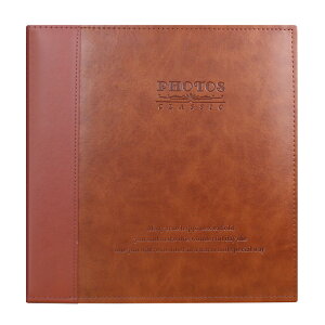 tHgAo L PUU[ e ʐ^ \^Cv diy Ao v  ֗  ʐ^ qǂ LO a  w  7F y [֗ ʐ^