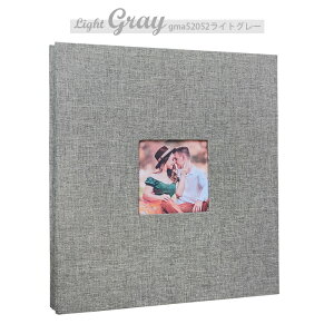 yyV1ʁztHgAo e 360 \^Cv ʐ^ Ao L  䎆 S  킢 ʐ^ qǂ Ԃ LO a  w  ܎O j̎q 