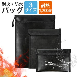 ωΖhP[X ω΃obO ω΃P[X hΑ S/M/L [ h h h΃obN [ ƒp t@Xi[ e W  hЃObY hЃobO Z[teBobO ωΎ[P[