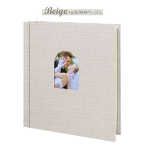 Ao e \t DIY  t tHgAo ʐ^ LO oY \^Cv q Ԃ a  w  ܎O j̎q ̎q Ƒ Ԃʐ^W ƋL