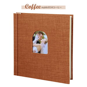 yyV1ʁztHgAo e 360 \^Cv ʐ^ Ao L  䎆 S  킢 ʐ^ qǂ Ԃ LO a  w  ܎O j̎q 