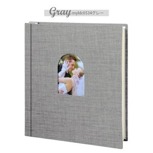 Ao e \t DIY  t tHgAo ʐ^ LO oY \^Cv q Ԃ a  w  ܎O j̎q ̎q Ƒ Ԃʐ^W ƋL