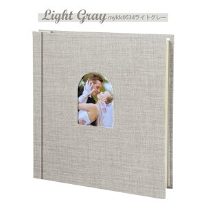 Ao e \t DIY  t tHgAo ʐ^ LO oY \^Cv q Ԃ a  w  ܎O j̎q ̎q Ƒ Ԃʐ^W ƋL