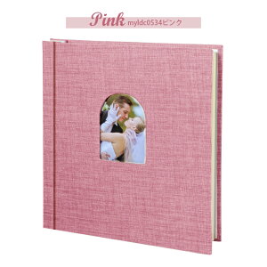 yyV1ʁztHgAo e 360 \^Cv ʐ^ Ao L  䎆 S  킢 ʐ^ qǂ Ԃ LO a  w  ܎O j̎q 