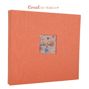 Ao e 378 ܂Ao 89×89mm e |Pbg ^Cv ʐ^ tHgAo EBhE  킢 ʐ^ qǂ Ԃ LO a  w