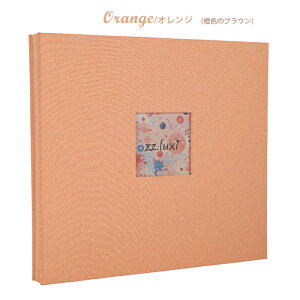 Ao e 378 ܂Ao 89×89mm e |Pbg ^Cv ʐ^ tHgAo EBhE  킢 ʐ^ qǂ Ԃ LO a  w