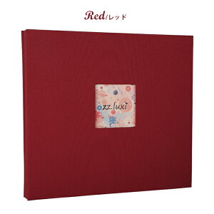 Ao e 378 ܂Ao 89×89mm e |Pbg ^Cv ʐ^ tHgAo EBhE  킢 ʐ^ qǂ Ԃ LO a  w