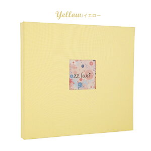 Ao e 378 ܂Ao 89×89mm e |Pbg ^Cv ʐ^ tHgAo EBhE  킢 ʐ^ qǂ Ԃ LO a  w