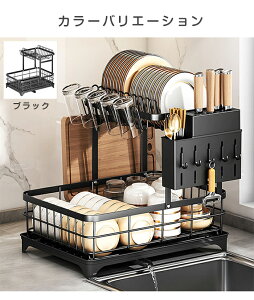 H퐅؂胉bN Lb` ؂ H탉bN H튣bN r 2i ؂胉bN ؂JS H퐅؂ KтȂ H[ X e ؂肩 Lb`pi H[ H