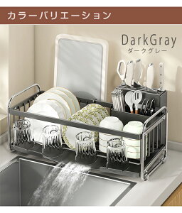 yǔŁz؂胉bN XeX H ؂肩 e ؂JS VN r u  Lb` Lb`pi 䏊[ Lb`[ I [ ut Lb`bN 