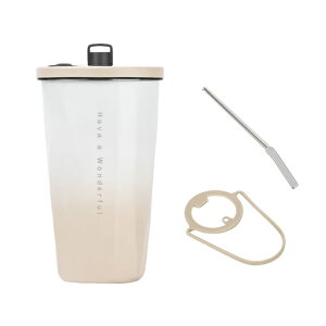 ^u[ Xg[t ڂȂ 600ml XeX Of[V L Wt ۉ ۗ ^fM d\  [  gx^u[ ₷ z[ ItBX AEg