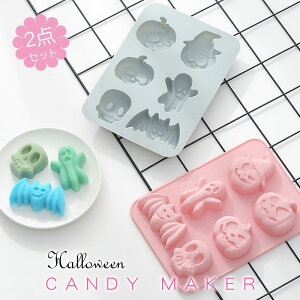手作り チョコレート セット お菓子作りツールの人気商品 通販 価格比較 価格 Com