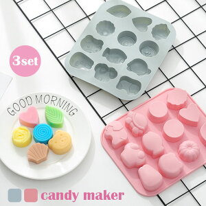 ピンク チョコ クッキー お菓子作りツールの人気商品 通販 価格比較 価格 Com