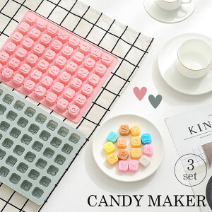 VR[h  pꕶ `R^ َq  `R[g[h  q LfB[[h 3_Zbg 킢 NbL[^ LfB[^ DIY ƒ뗿 p[eB