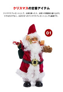 NX}X T^ N[X hT^N[X ʂ olth  u NX}X e[u fR[V h鑕 q l  z[    l