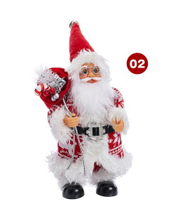 NX}X T^ N[X hT^N[X ʂ olth  u NX}X e[u fR[V h鑕 q l  z[    l