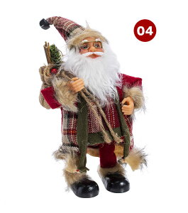 NX}X T^ N[X hT^N[X ʂ olth  u NX}X e[u fR[V h鑕 q l  z[    l