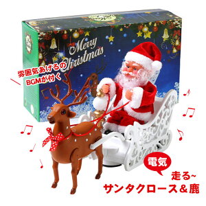 T^N[X NX}X dl` giJC 킢  dCT^N[X yt NX}X G   q d Iɑ鎭ƃT^N[X v[g 