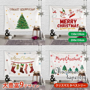 ^yXg[ NX}X Ǌ|  NX}X^yXg[ z 150×130cm 200×150cm  X EH[  tȒP ȃXy[X  ʐ^B JCC wi k  wZ Cx