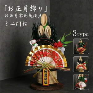 叼 AW  Vt ~j叼  AWg ֒u  |~ ֏VN  叼 N  }t  叼AW N     叼 