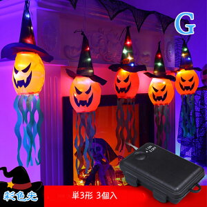 nEB LEDCg nEBCg XgOCg Cg H색Cg C~l[VCg 3M dr OΉ nEB p[eB[ w՗p nEB 