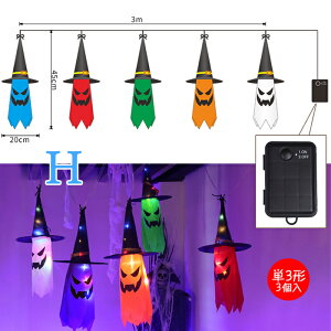 nEB LEDCg nEBCg XgOCg Cg H색Cg C~l[VCg 3M dr OΉ nEB p[eB[ w՗p nEB 