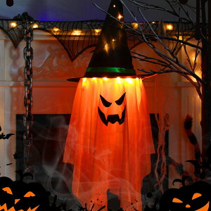 nEB LEDCg H nEBCg  ǖ Cg ݂艺 H색Cg S C~l[VCg dr OΉ nEB p[eB[ w՗p nEB