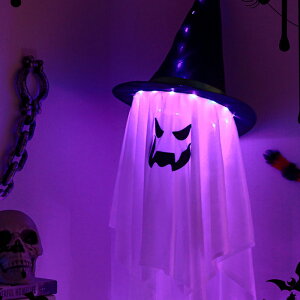 nEB LEDCg H nEBCg  ǖ Cg ݂艺 H색Cg S C~l[VCg dr OΉ nEB p[eB[ w՗p nEB